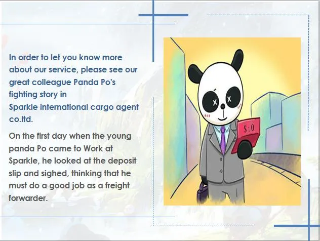 Air Freight/China-Dubai/The United Arab Emirates/Good Air Rate/