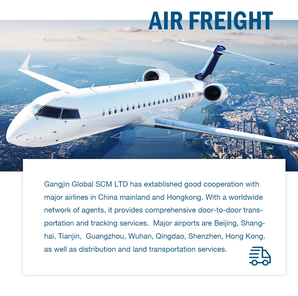 Air Freight China to Adelaide Australia Professional Cheapest Fast Reliable Freight Forwarder and Logistics Provider