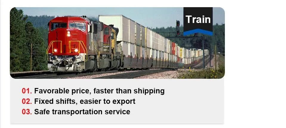 Air Freight Forwarder Air Cargo From China to Amman/Istanbul/Erbil/Tel Aviv-Yafo