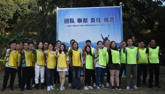 Air Freight Hong Kong to Manila