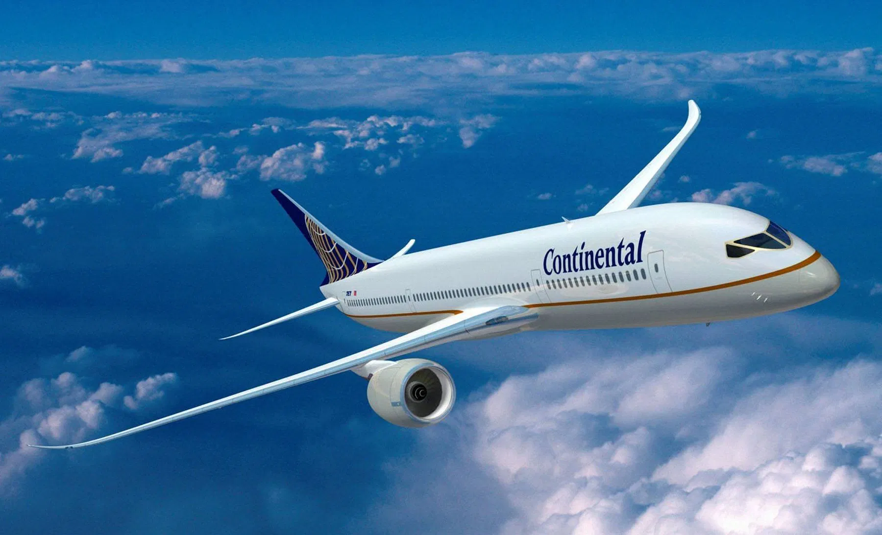 Air Freight Rate From Shenzhen to Melbourne , Australia