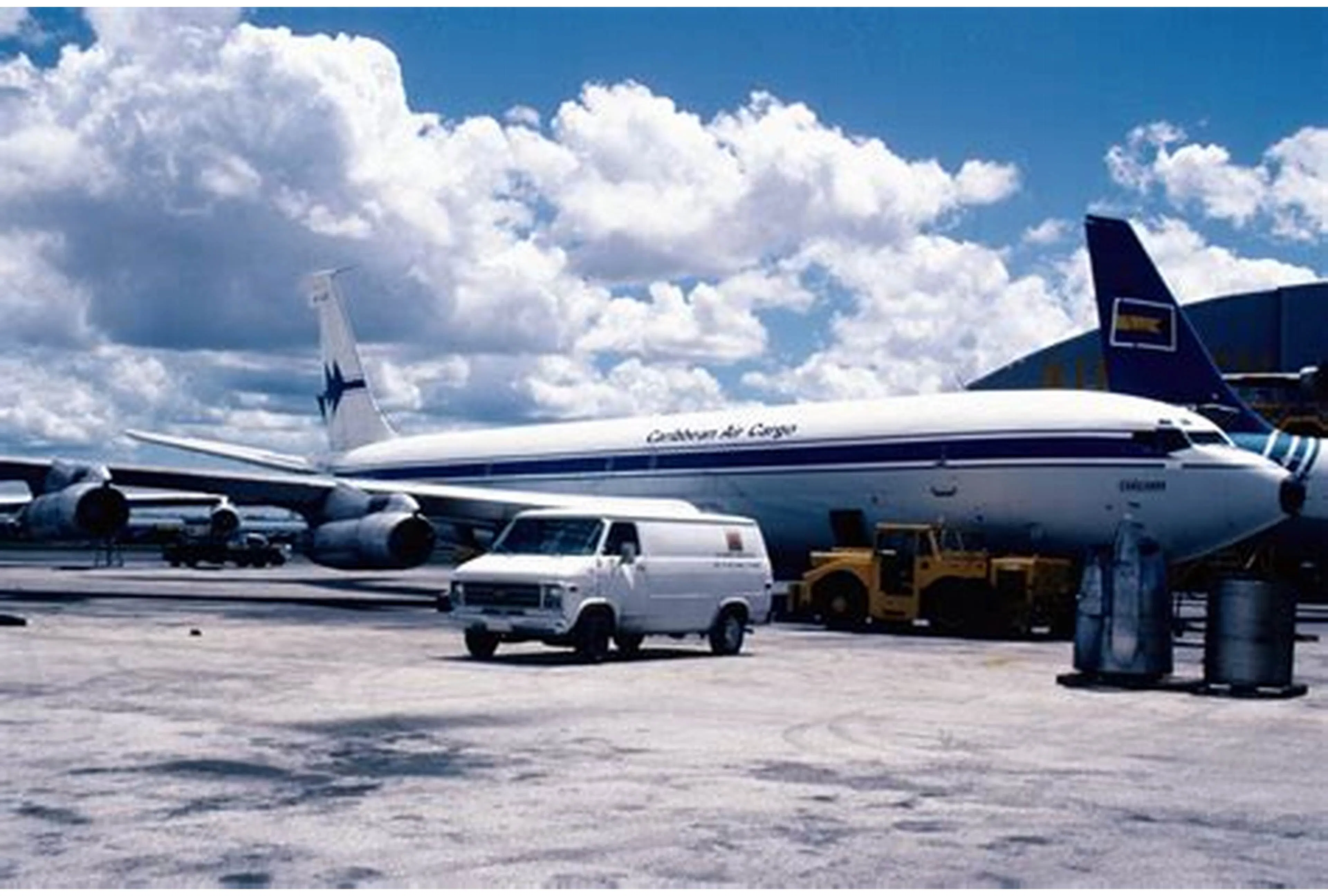 Air Shipping Agent/ Door to Door Transport Service/ DHL, UPS, FedEx TNT /From Shenzhen to Albania