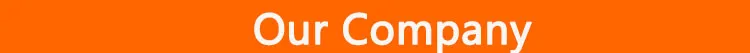Air Shipping Agent/ Door to Door Transport Service/ DHL, UPS, FedEx TNT /From Shenzhen to Greece Albania