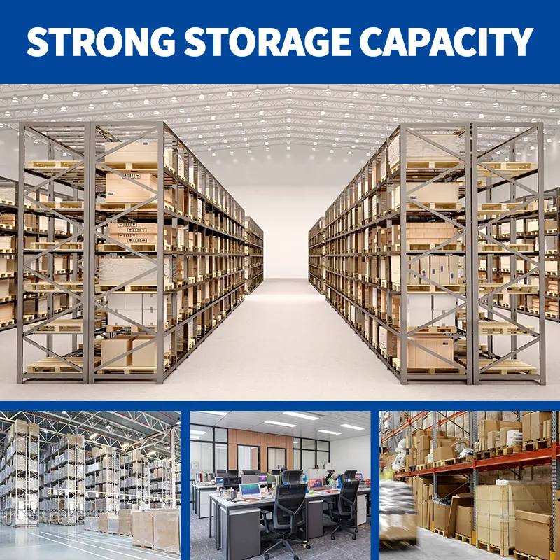 Air Shipping Agent/ Door to Door Transport Service/ DHL, UPS, FedEx TNT /From Shenzhen to Martinique