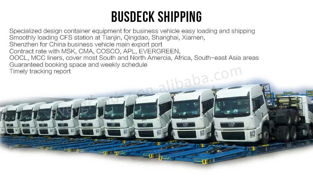 Door to Door Sea Ocean Freight From Guangzhou China to Tema Ghana Shipping Services DDP