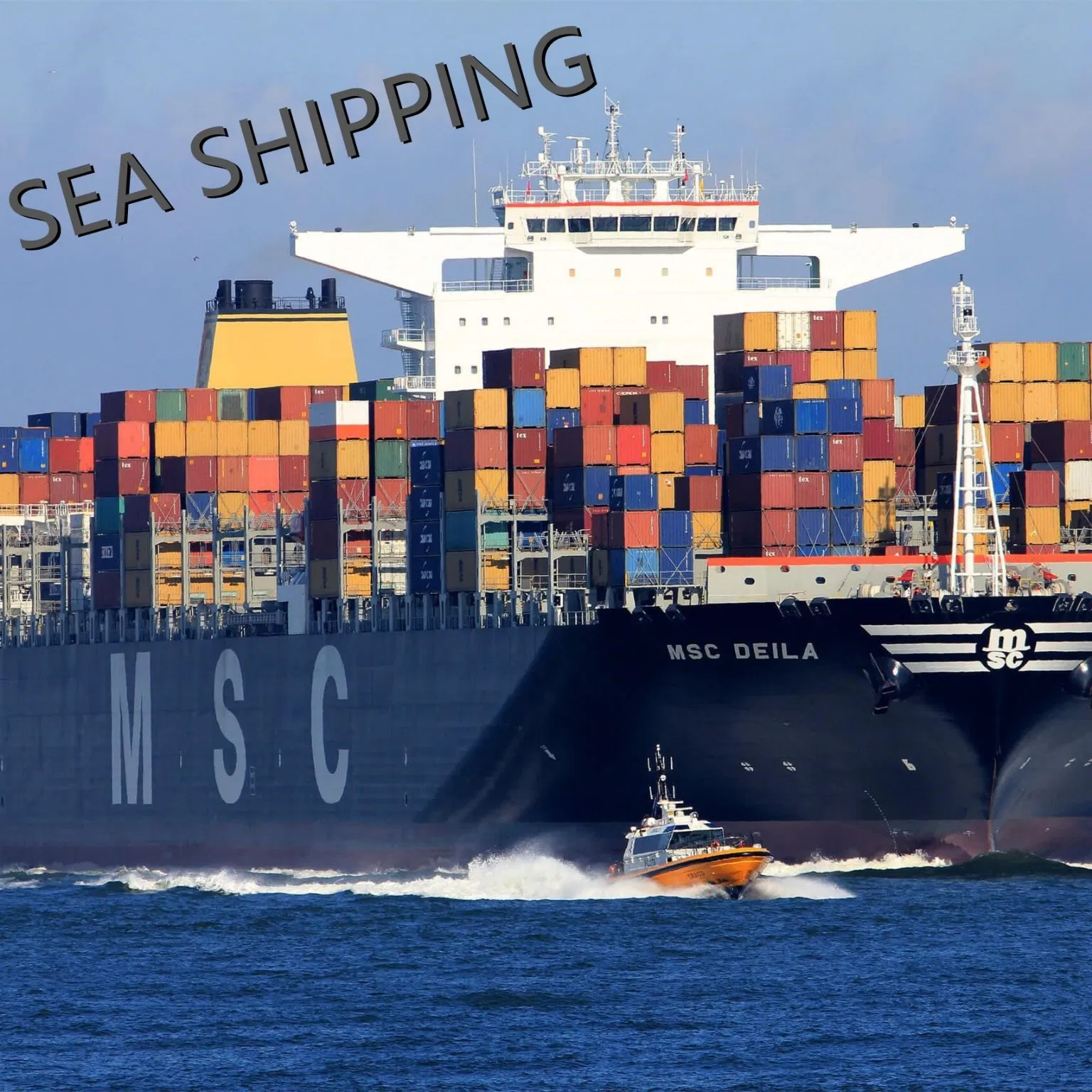 Air Shipping Freight Forwarder Door to Door Delivery Service DDP DDU From China to Bujumbura Burundi