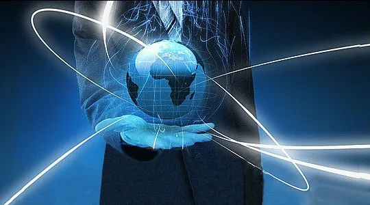 Air Shipping From China to Honolulu, Hawaii by Express Courier Services