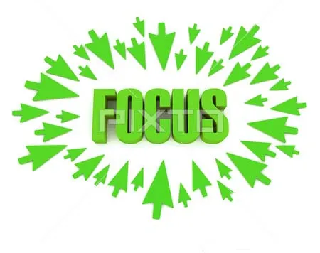 Air Shipping From China to Honolulu, Hawaii by Express Courier Services