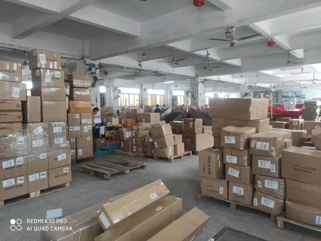 Air Shipping Logistic Dropshipping Freight Forwarder General/Special Cargo TNT/DHL/FedEx/UPS/EMS Express Japan