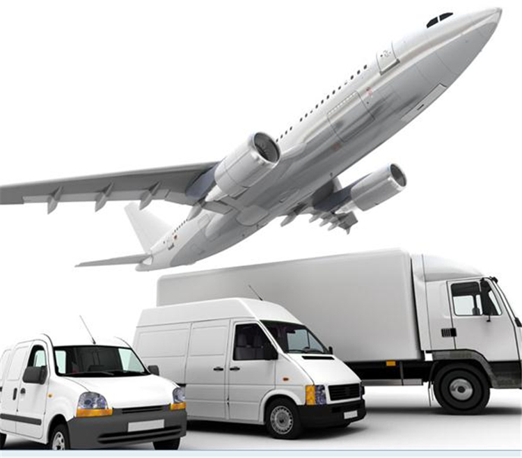 Air Shipping Logistics Transportes From China to Portugal Door to Door Custom Clearance Air Freight Services Lisbon Portela Airport