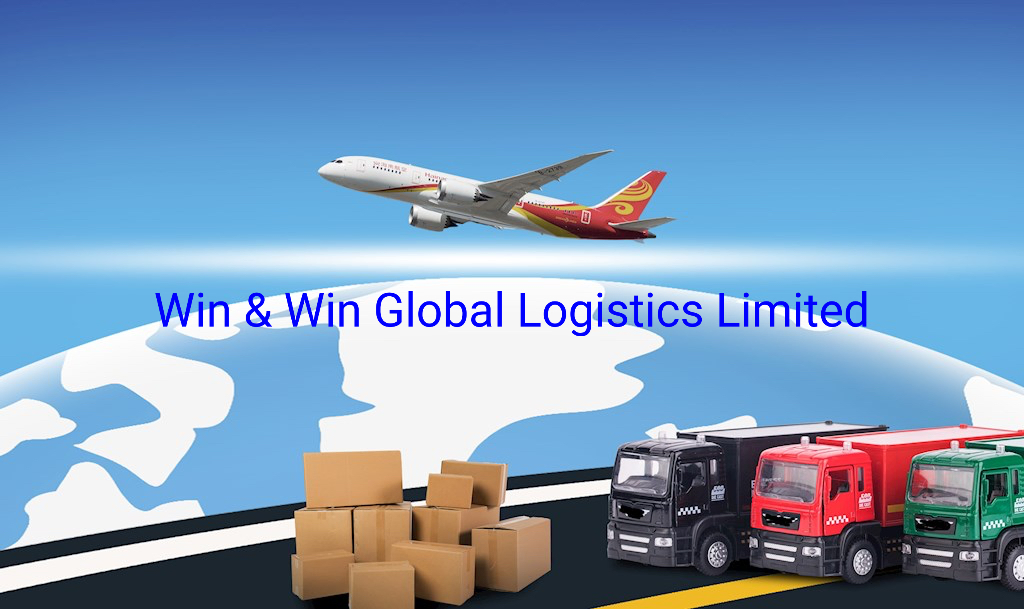 Air Shipping to Saudi Arabia/Sudan/ Rwanda /South Africa
