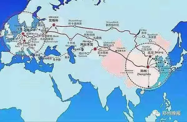 Air Transport Agent From China to Europe, Germany, UK, France, Netherlands, Belgium, Czech, EU, USA, Thailand Vietnam Malaysia Singapore Philippines Indonesia