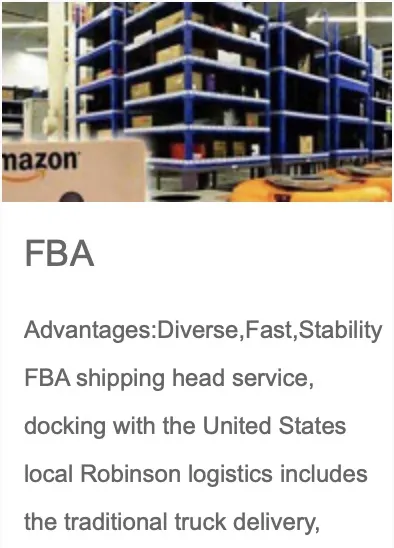 Air Transport Agent From China to Europe, Germany, UK, France, Netherlands, Belgium, Czech, EU, USA, Thailand Vietnam Malaysia Singapore Philippines Indonesia