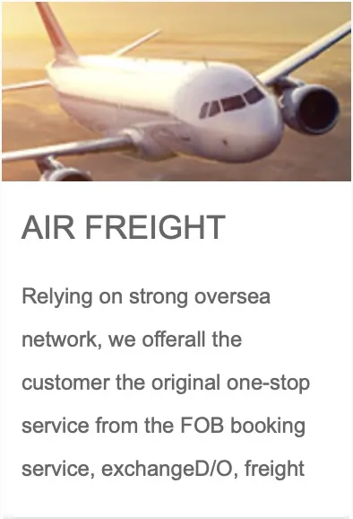 Air Transport Agent From China to Europe, Germany, UK, France, Netherlands, Belgium, Czech, EU, USA, Thailand Vietnam Malaysia Singapore Philippines Indonesia