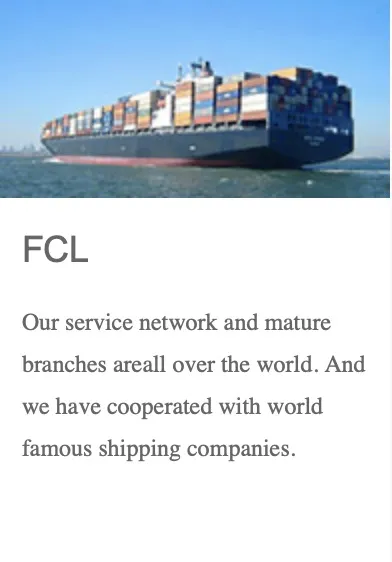 Air Transport Agent From China to Europe, Germany, UK, France, Netherlands, Belgium, Czech, EU, USA, Thailand Vietnam Malaysia Singapore Philippines Indonesia