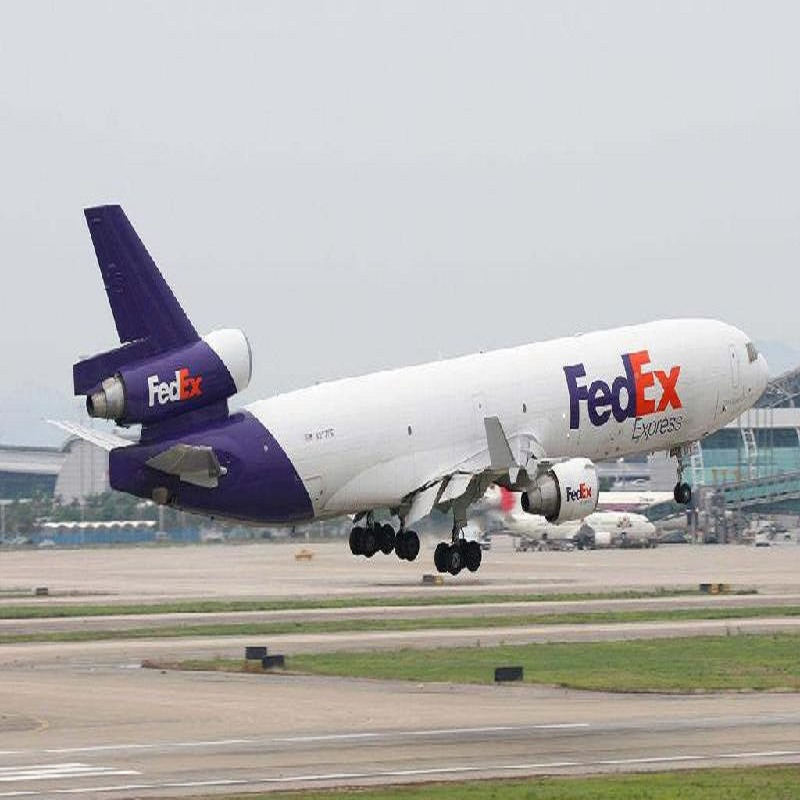 Airfreight From China to Andorra with The Competitive Price