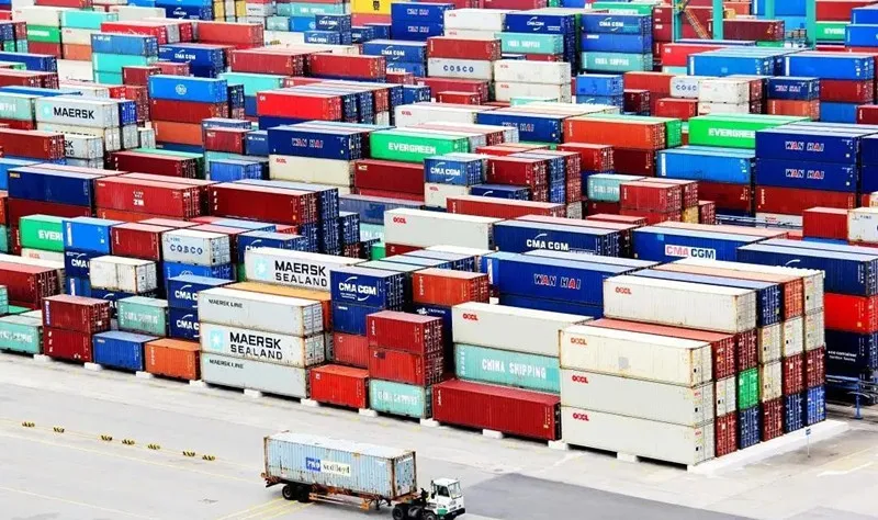 Amazon Fba DDP Air Freight Price Door-to-Door 1688 Purchasing Agent Competitive China-Us Shipping