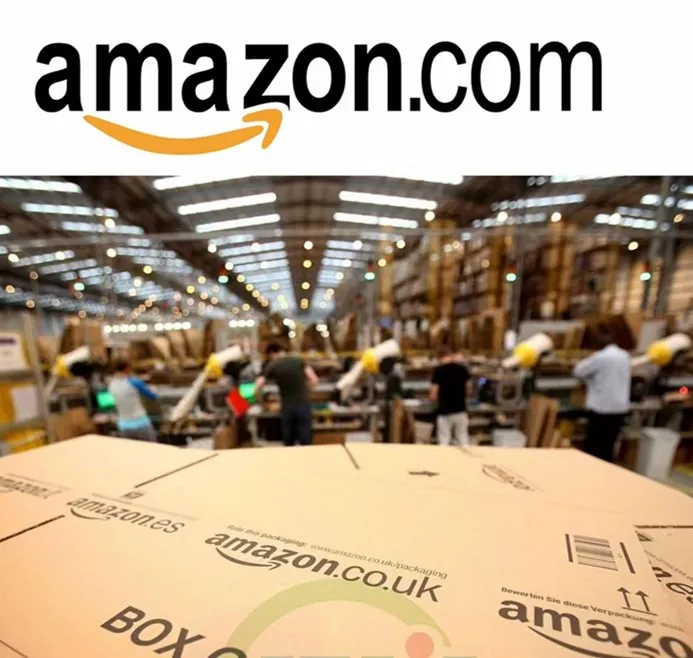 Amazon Fba DDP Air Freight Price Door-to-Door 1688 Purchasing Agent Competitive China-Us Shipping