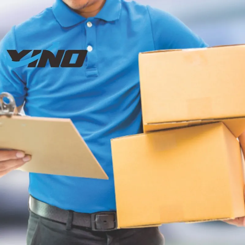 Amazon Fba Freight Forwarder 1688 Purchasing Agent Fulfillment Services Delivery Express Taobao Shipping to Worldwide