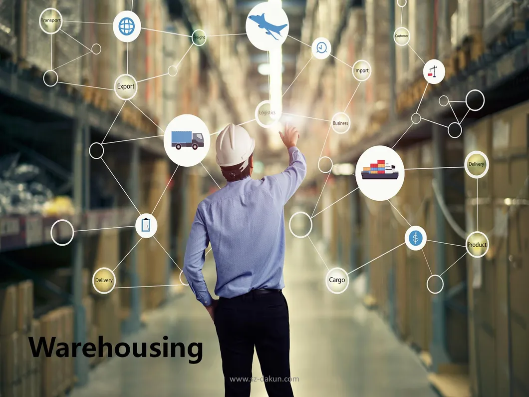 Amazon Fba Sea Freight Ftw1 Ex Shenzhen to USA