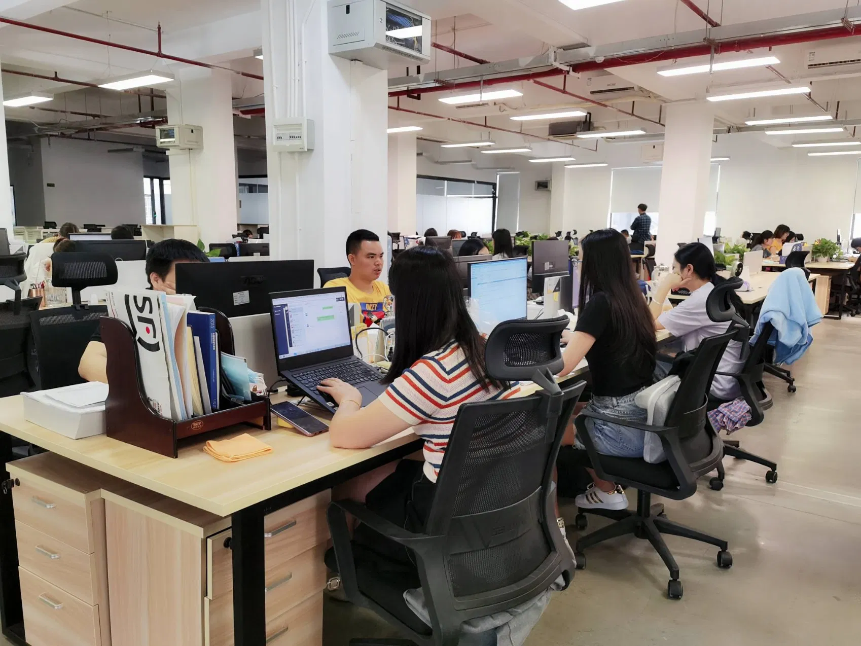 Amazon Fba Sea Freight Ftw1 Ex Shenzhen to USA