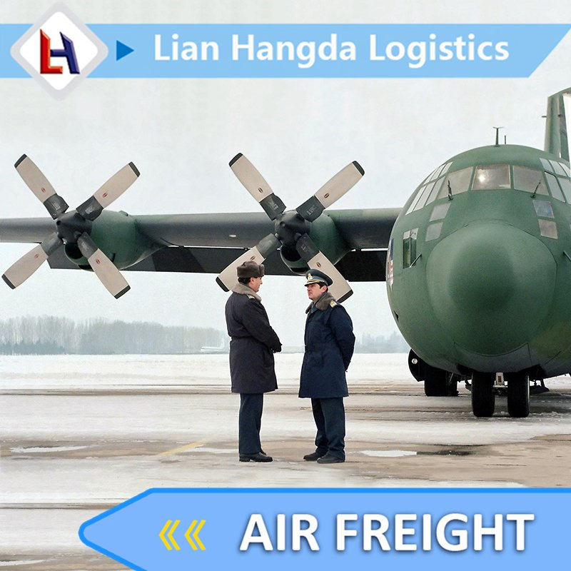 Amazon Fba Shipping Rates From China to Namibia Amazon Air Cargo Service