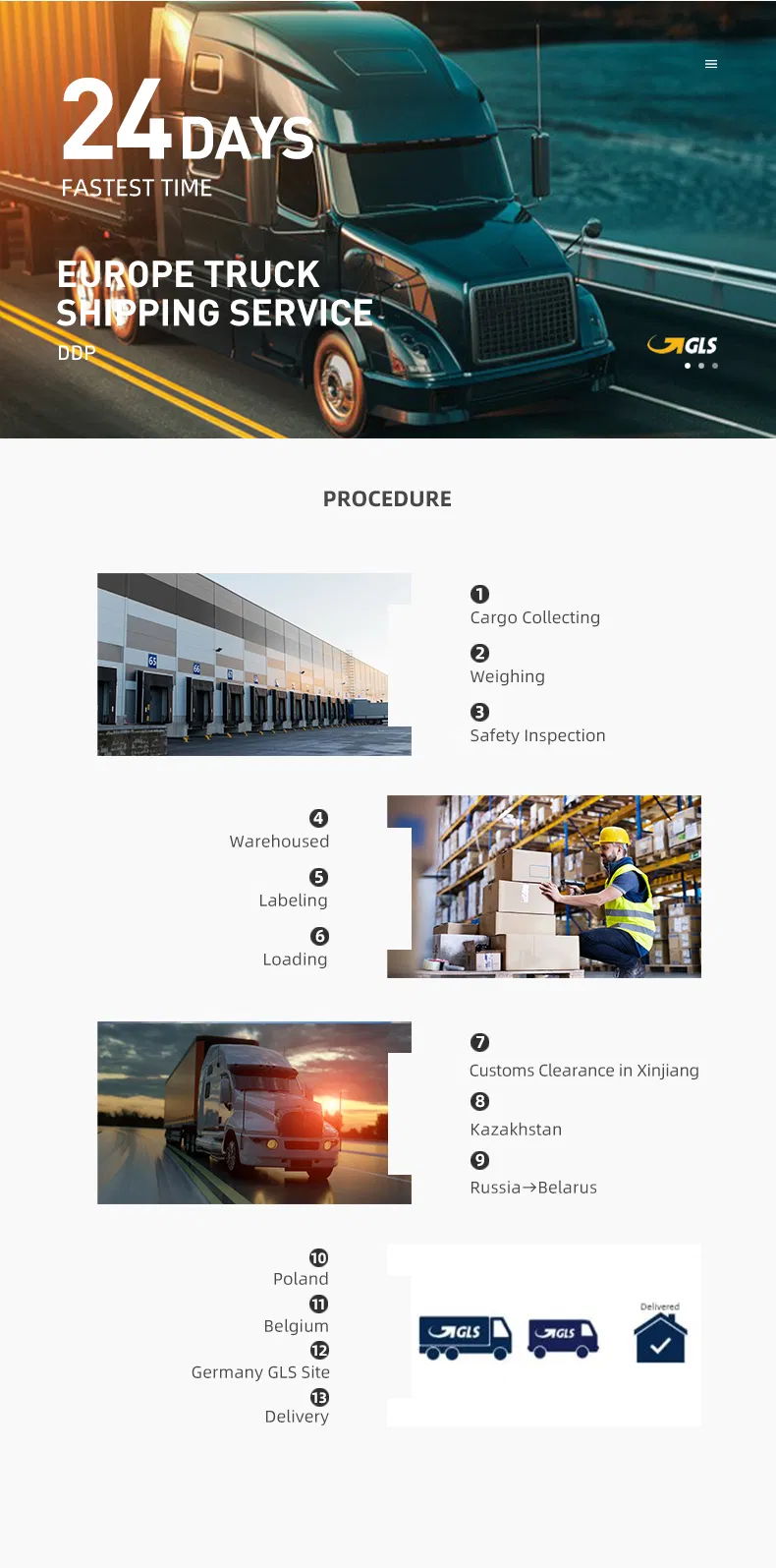 Battery Goods Air Shipping From China to USA UK Germany France Italy Iceland Freight Forwarder Shipping Cost China to Europe