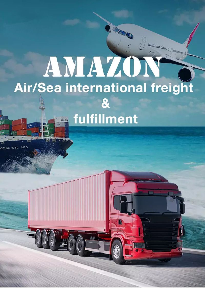 Best 1688/Taobao/Jd Sourcing Agent Buying Agent Procurement Service