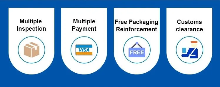 Best Air Cargo Service Logistics Forwarder From China to Kuching/Bangkok