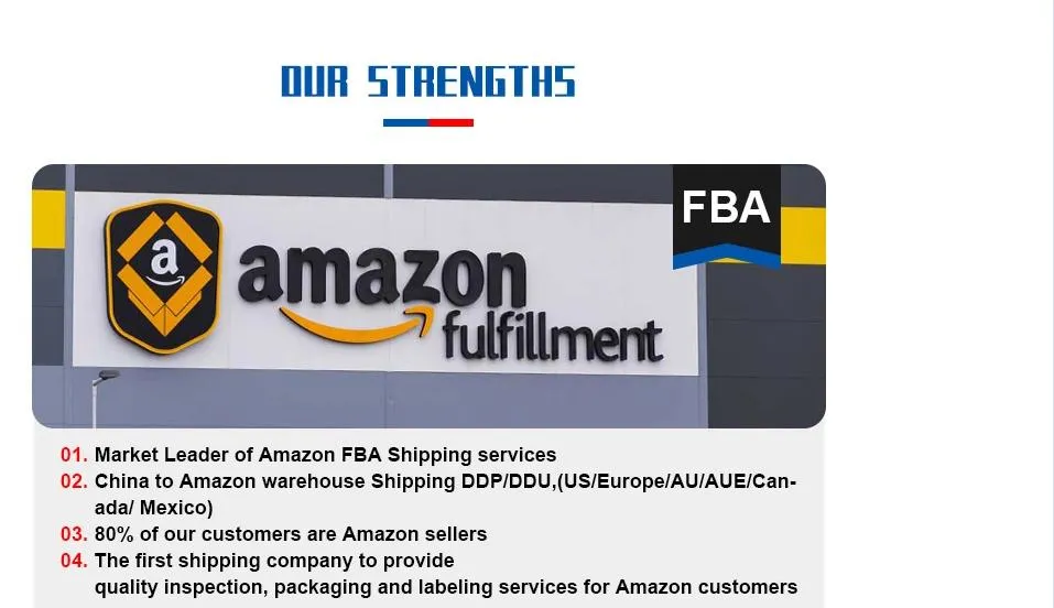 Best Air Cargo Service Logistics Forwarder From China to Kuching/Bangkok