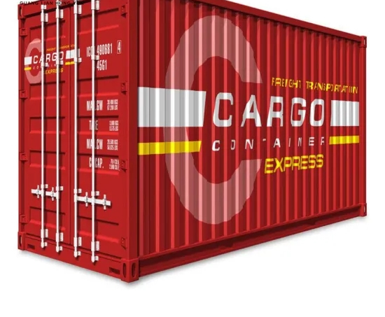 Best Air Express Fast Sea Shipping From Shenzhen to Caucedo/Lazaro Cardenas /Gdansk