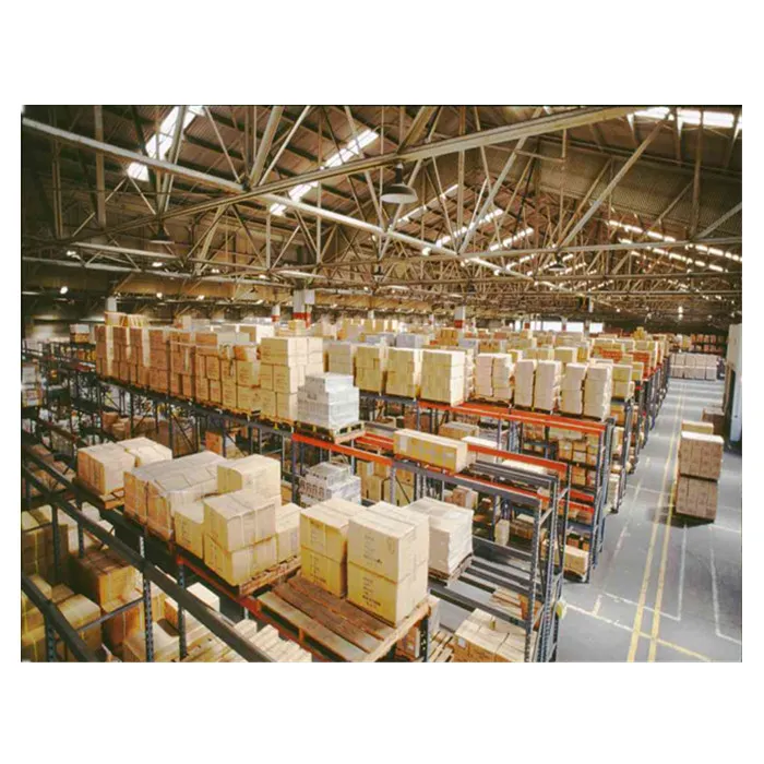 Best Air Freight/Shipping Agent From China to EL Paso