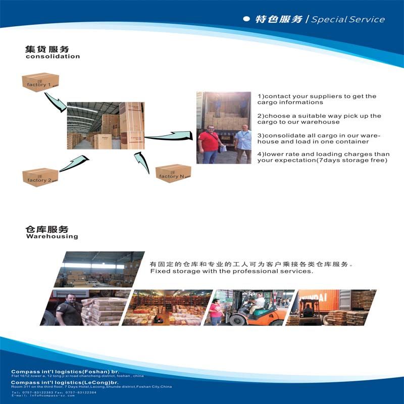 Best and Most Competitive Air Freight to Arrabury Airport, Australia