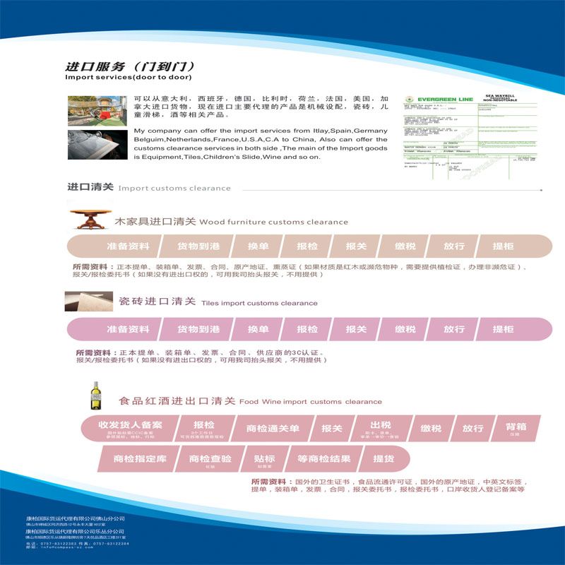 Best and Most Competitive Air Freight to Arrabury Airport, Australia