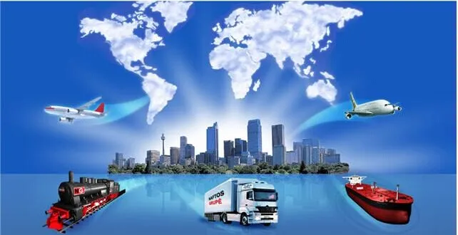 Best Cheap Shipping Rate International Courier Express Service From China to USA,UK,Canada Amazon Fba Shipping/Japan/Korea/Germany/Spain/France Agents Logistics