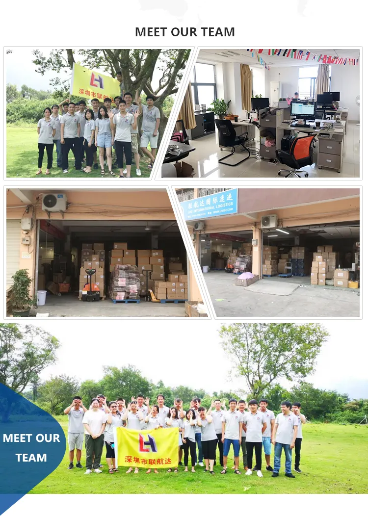 Best China 1688/Taobao/Jd Sourcing Agent Buying Agent Procurement Service