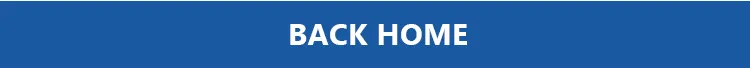 Best Choices Agent Wanted in Malaysia China Taobao 1688 with Great Price
