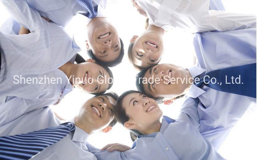 Best DHL International Shipping Express China Dropshipping Agent Tracking Rates to Global 1688 Agent