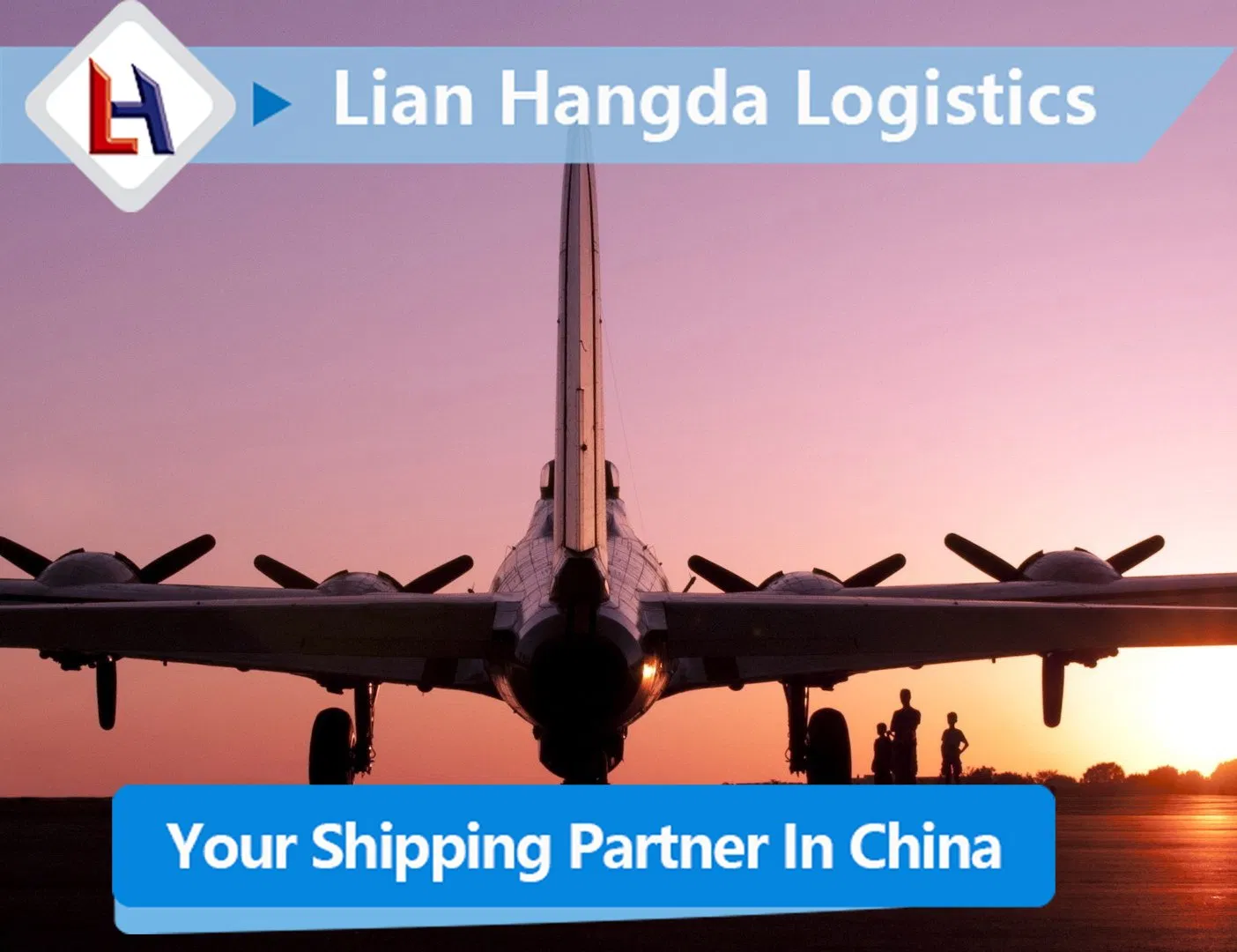 Best Purchase Agent in China 1688 Sourcing Agent Procurement Service