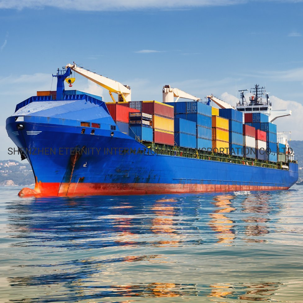 Best Shipping Service to Berbera Kismayu Mogadishu Muqdisho Alula Bosaso Brava Dante Merca Obbia Somalia