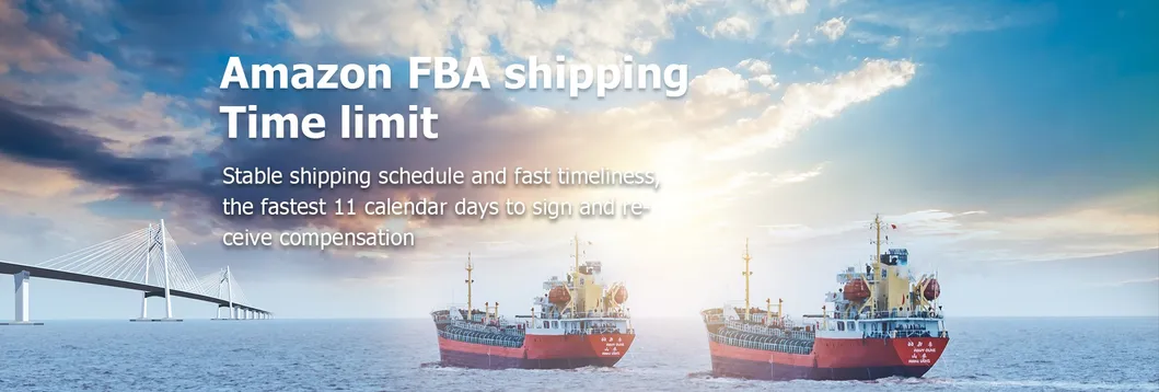 Burma/Burundi/Cameroon/Canada/Cayman Is. /Central African Republic/Chad/Chile Door to Door From China Fba Shipment / Amazon Door to Door DDP