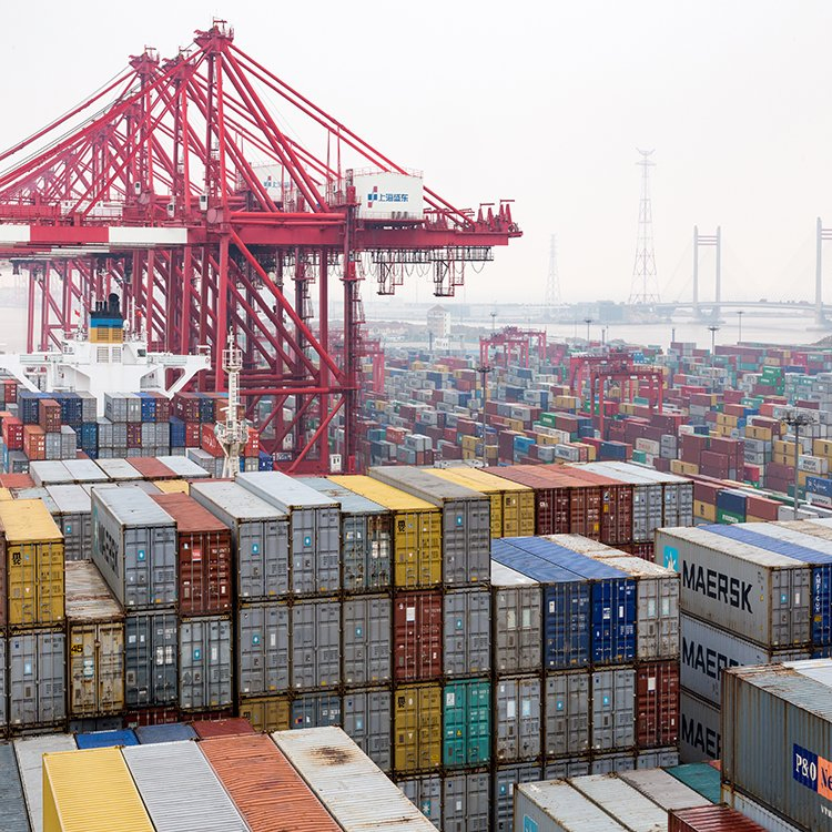 Burma/Burundi/Cameroon/Canada/Cayman Is. /Central African Republic/ Chad /Chile Door to Door From China Fba Shipment / Amazon Door to Door DDP