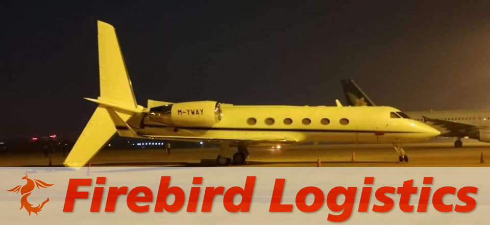 Cargo Consolidation Connectors Shipping Container Corner Components Sea Freight Logistics Companies