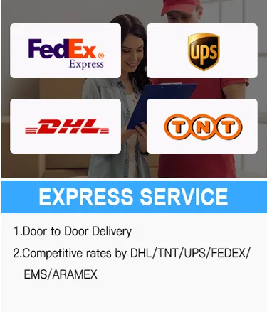Cargo Consolidation Connectors Shipping Container Corner Components Sea Freight Logistics Companies