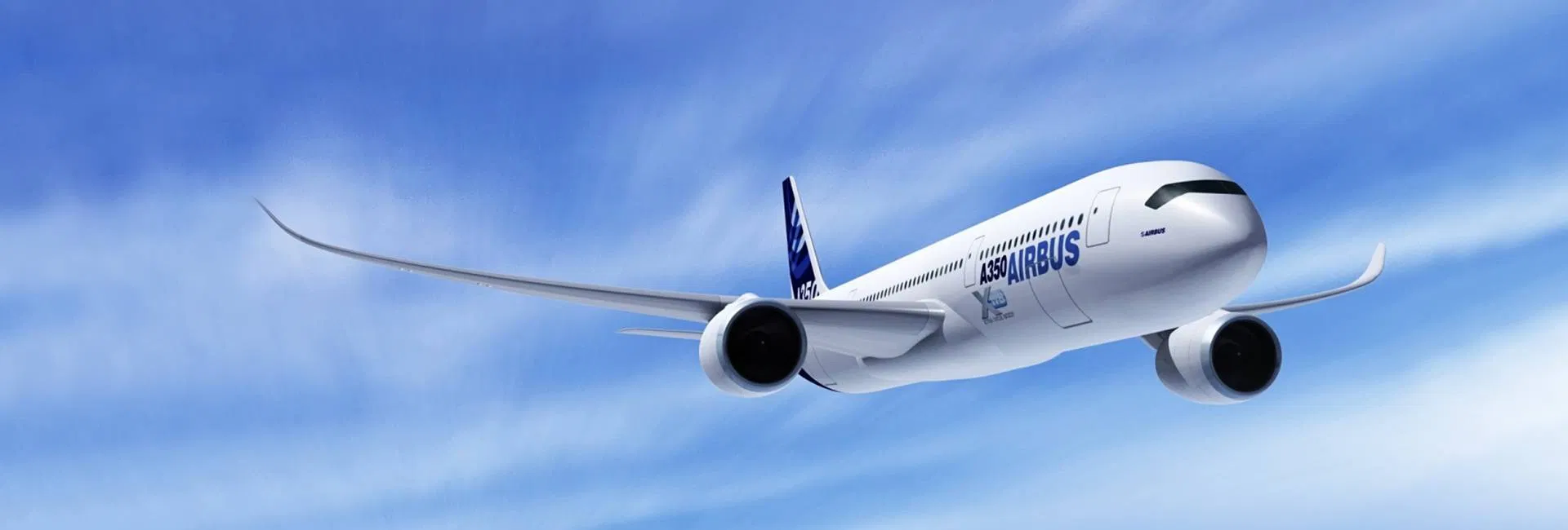 Charter Flights Fba Calgary Canada Air Freight for Whole Year