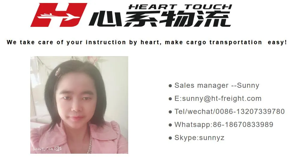 Cheap Air Freight Forwarder Rates From China to Brazil/Sao Paulo/Gru/Vcp/Rio De Janeiro/Gig