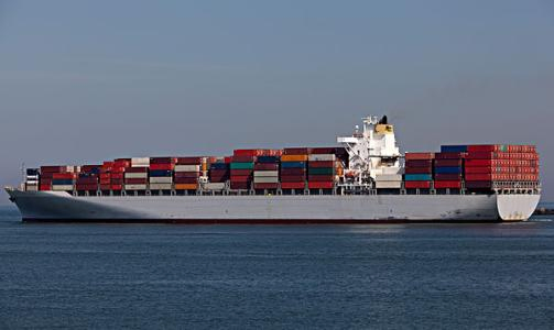 Cheap Air Freight Forwarder Rates From China to Brazil/Sao Paulo/ Gru /Vcp/Rio De Janeiro/Gig