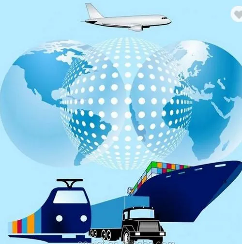 Cheap Air Freight Forwarder Rates From China to Brazil/Sao Paulo/Gru/Vcp/Rio De Janeiro/Gig