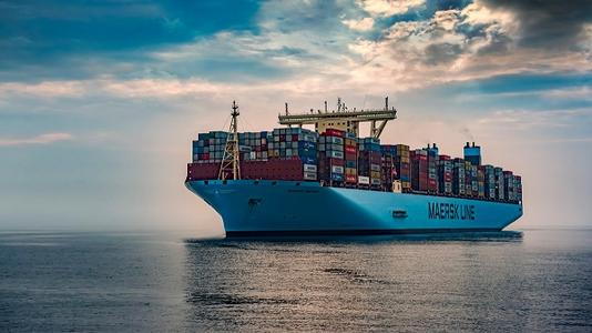 Cheap Air Freight Forwarder Rates From China to Colombia/ Bogota /Bog