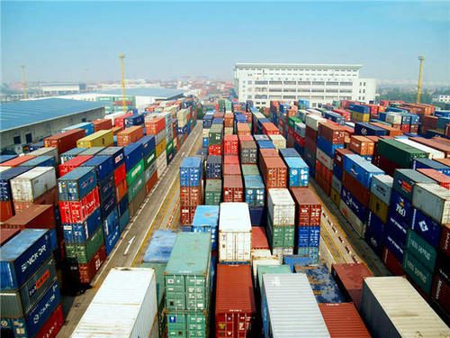 Cheap Air Freight Forwarder Rates From China to Cuba /Havana/HAV